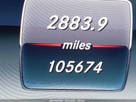 Mercedes-Benz C 300 - 24400 лв. - 68377803 14