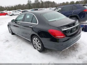 Mercedes-Benz C 300 - 24400 лв. - 68377803 4