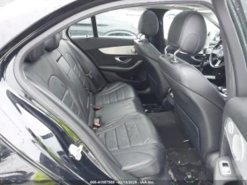 Mercedes-Benz C 300 - 24400 лв. - 68377803 8