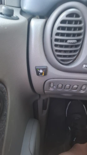 Renault Scenic 1.6i+ . | Mobile.bg    13