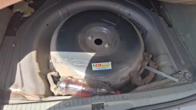Renault Scenic 1.6i+ . | Mobile.bg    15