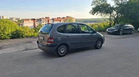 Renault Scenic 1.6i+ . | Mobile.bg    5