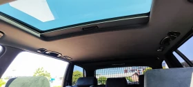 Обява за продажба на BMW 530 Touring  ~6 650 лв. - изображение 9