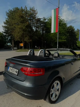 Audi A3 | Mobile.bg    2