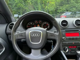 Audi A3 | Mobile.bg    6