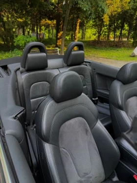 Audi A3 | Mobile.bg    3