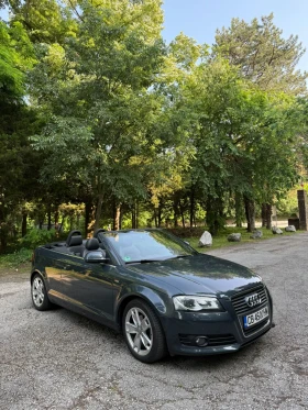 Audi A3 | Mobile.bg    5