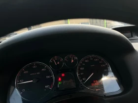Обява за продажба на Peugeot 307 Peugeot 307 1.6hdi 90HP ~3 700 лв. - изображение 11