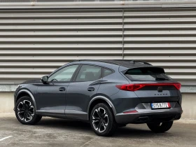 Обява за продажба на Cupra Formentor 2.0D 4X4 150 HP AUTOMATIC FULL 2022 Г. ПЕРФЕКТЕН ~46 000 лв. - изображение 4