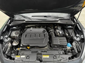 Cupra Formentor 2.0D 4X4 150 HP AUTOMATIC FULL 2022 Г. ПЕРФЕКТЕН - 46000 лв. - 99083554 17