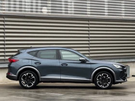 Обява за продажба на Cupra Formentor 2.0D 4X4 150 HP AUTOMATIC FULL 2022 Г. ПЕРФЕКТЕН ~46 000 лв. - изображение 7