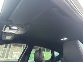 Cupra Formentor 2.0D 4X4 150 HP AUTOMATIC FULL 2022 Г. ПЕРФЕКТЕН - 46000 лв. - 99083554 13