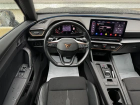Обява за продажба на Cupra Formentor 2.0D 4X4 150 HP AUTOMATIC FULL 2022 Г. ПЕРФЕКТЕН ~46 000 лв. - изображение 8
