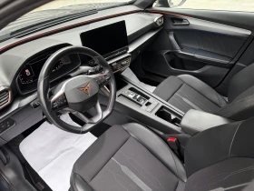 Обява за продажба на Cupra Formentor 2.0D 4X4 150 HP AUTOMATIC FULL 2022 Г. ПЕРФЕКТЕН ~46 000 лв. - изображение 9