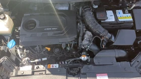 Kia Ceed 1, 6CRDI евро 6 - 15250 лв. - 57735973 11
