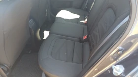 Kia Ceed 1, 6CRDI евро 6 - 15250 лв. - 57735973 10