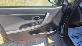 Kia Ceed 1, 6CRDI евро 6 - 15250 лв. - 57735973 7