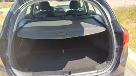 Kia Ceed 1, 6CRDI евро 6 - 15250 лв. - 57735973 4