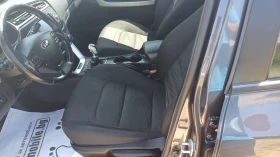 Kia Ceed 1, 6CRDI евро 6 - 15250 лв. - 57735973 8