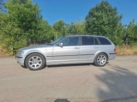 BMW 320 320D | Mobile.bg    2