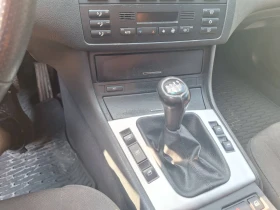 BMW 320 320D | Mobile.bg    7