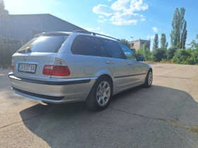 BMW 320 320D | Mobile.bg    4