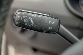 Обява за продажба на Skoda Octavia 2.0TDI/4X4/BiXenon/Elegance/Подгрев ~Цена по договаряне - изображение 11