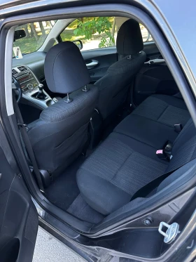 Toyota Auris 1.4D4D | Mobile.bg    5