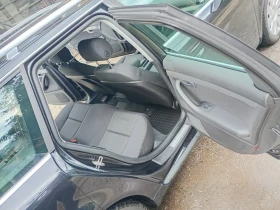 Обява за продажба на Audi A4 А4 б7 quattro 204kc ~7 100 лв. - изображение 8