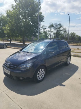 VW Golf Plus | Mobile.bg    4