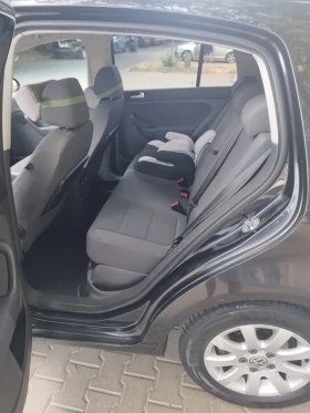 VW Golf Plus | Mobile.bg    14