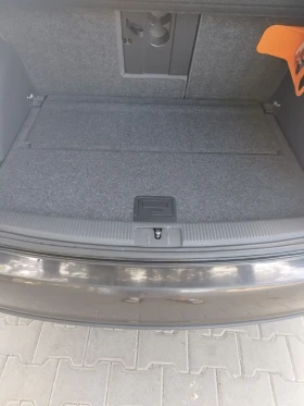 VW Golf Plus | Mobile.bg    15