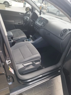 VW Golf Plus | Mobile.bg    12