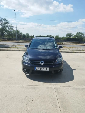 VW Golf Plus | Mobile.bg    2