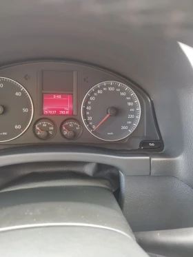VW Golf Plus | Mobile.bg    10
