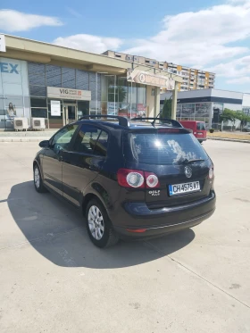 VW Golf Plus | Mobile.bg    6