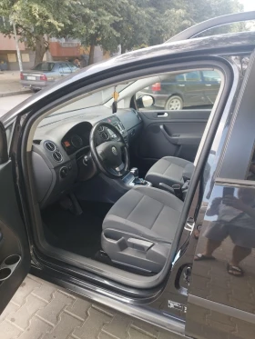 VW Golf Plus | Mobile.bg    11