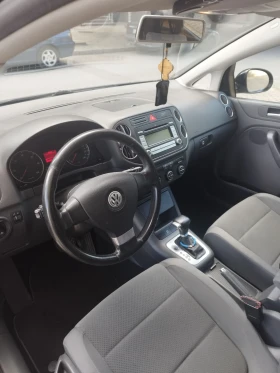 VW Golf Plus | Mobile.bg    13