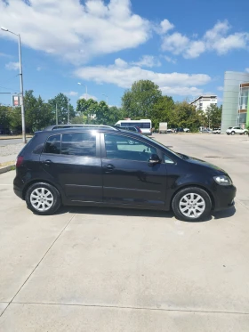 VW Golf Plus | Mobile.bg    5