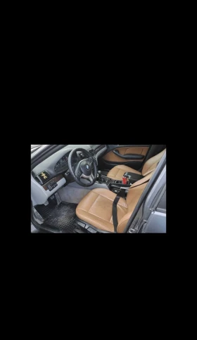 BMW 318 E46 ALPINA | Mobile.bg    9