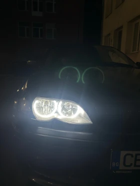 BMW 318 E46 ALPINA | Mobile.bg    5