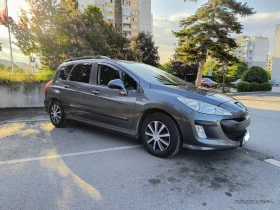 Обява за продажба на Peugeot 308 ~6 699 лв. - изображение 5