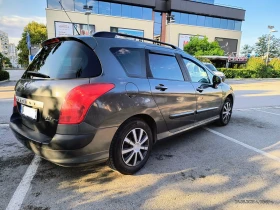 Обява за продажба на Peugeot 308 ~6 699 лв. - изображение 4