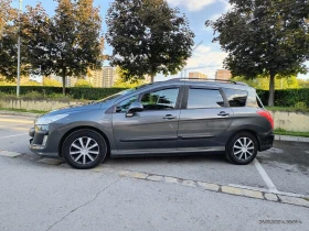 Обява за продажба на Peugeot 308 ~6 699 лв. - изображение 1