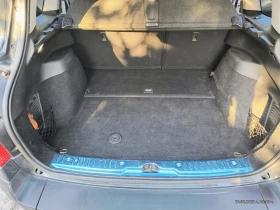 Обява за продажба на Peugeot 308 ~6 699 лв. - изображение 7