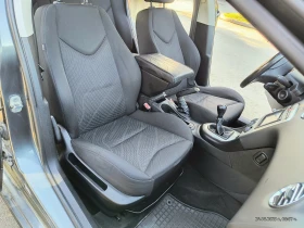 Обява за продажба на Peugeot 308 ~6 699 лв. - изображение 10