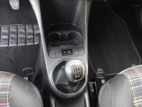 Обява за продажба на Skoda Fabia 1, 2i 69ps 97000km!!! ~Цена по договаряне - изображение 10