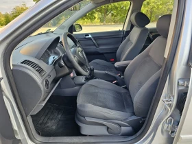 VW Polo 1.9 TDi -101. | Mobile.bg    13