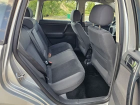 VW Polo 1.9 TDi -101. | Mobile.bg    16