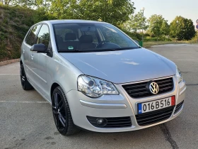 VW Polo 1.9 TDi -101. | Mobile.bg    4